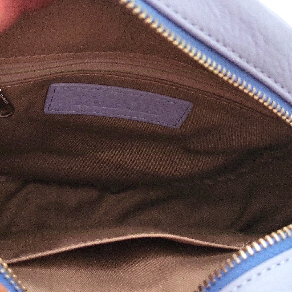 Talbots bag - Picture 2 of 3